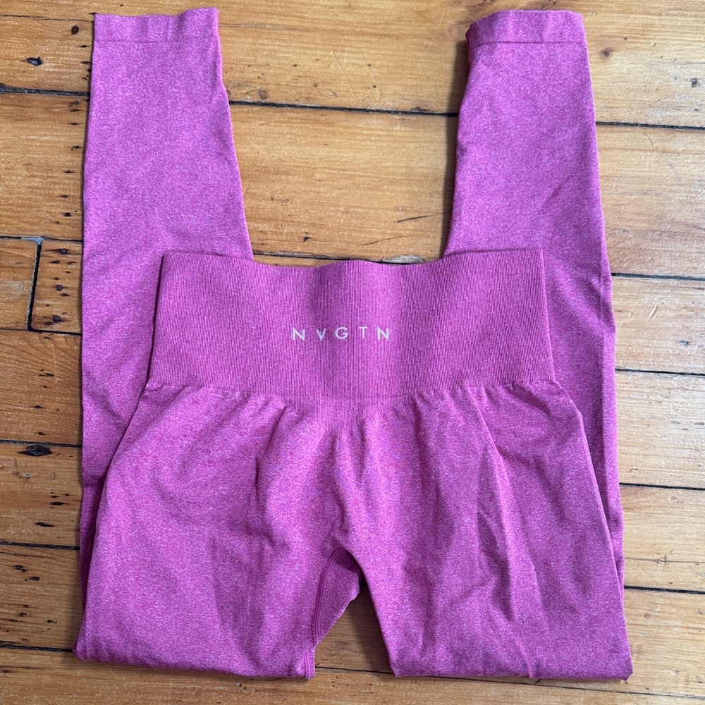 NVGTN Leggings